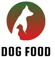 Dogfoodsite.com